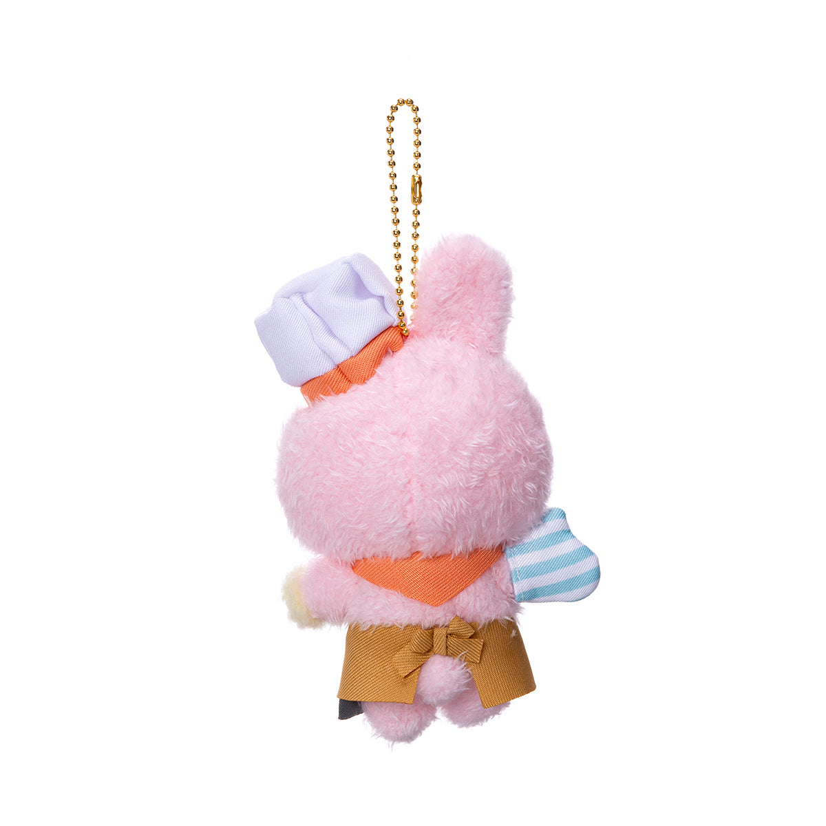 マスコット(KITCHEN) COOKY