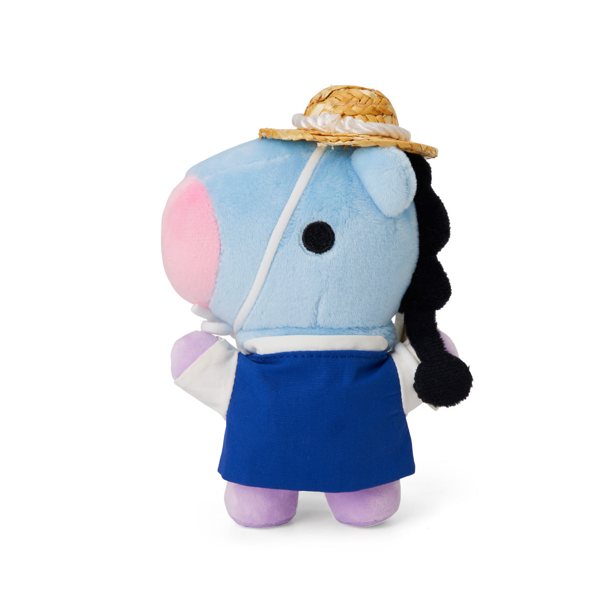 ベビー ぬいぐるみ(K-EDITION) MANG