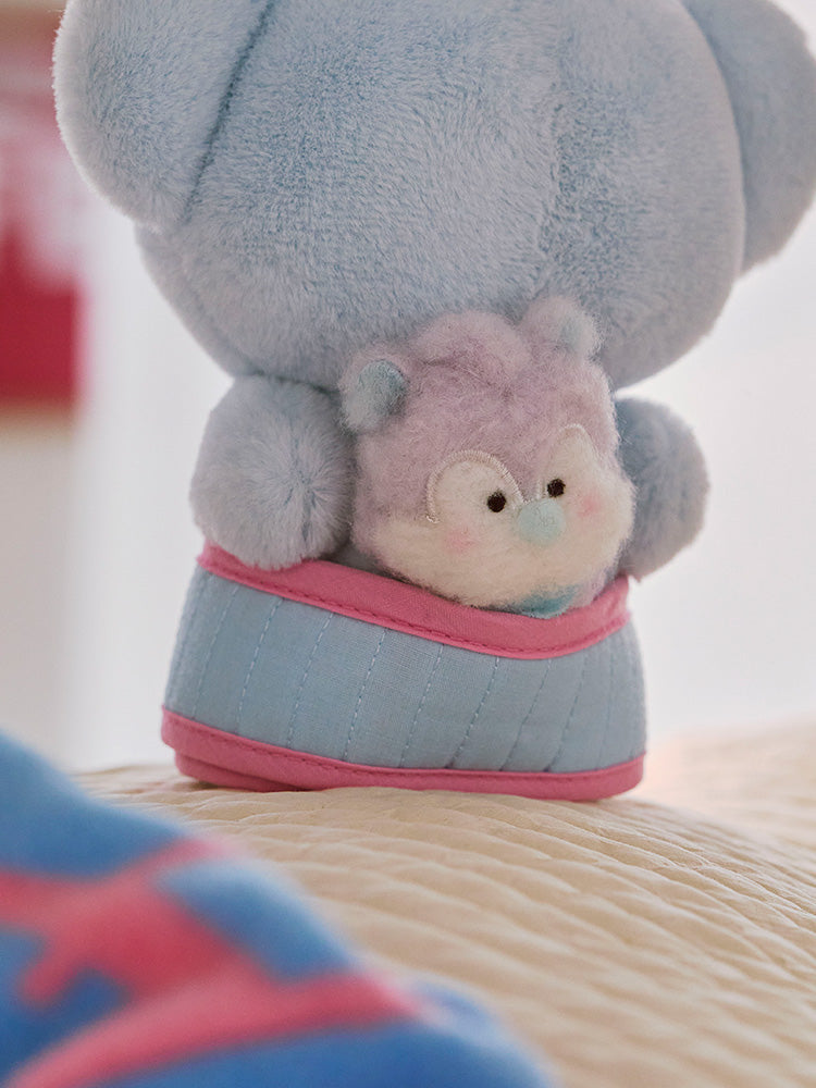 ベビー クローゼット(NEWBORN2) MANG