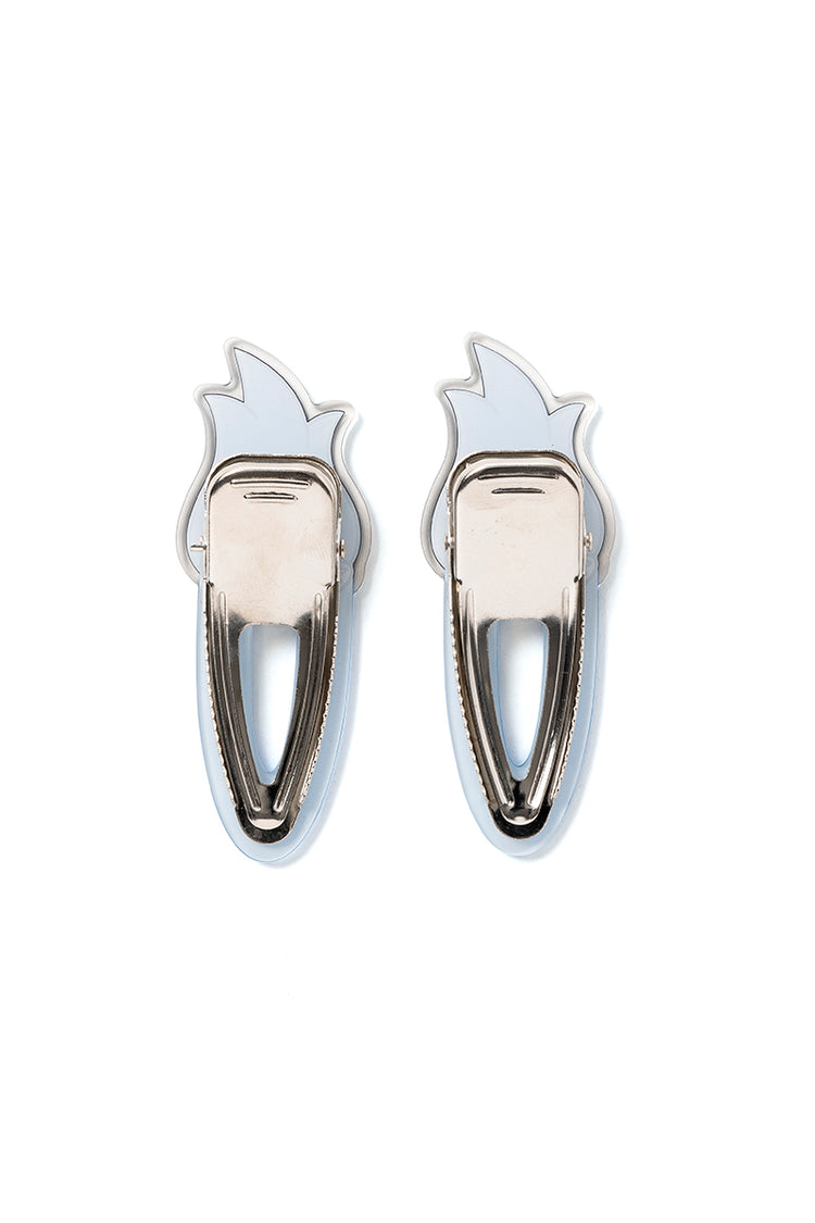 [RIIZE X Good Luck Trolls] HAIR CLIP SET (ANTON)