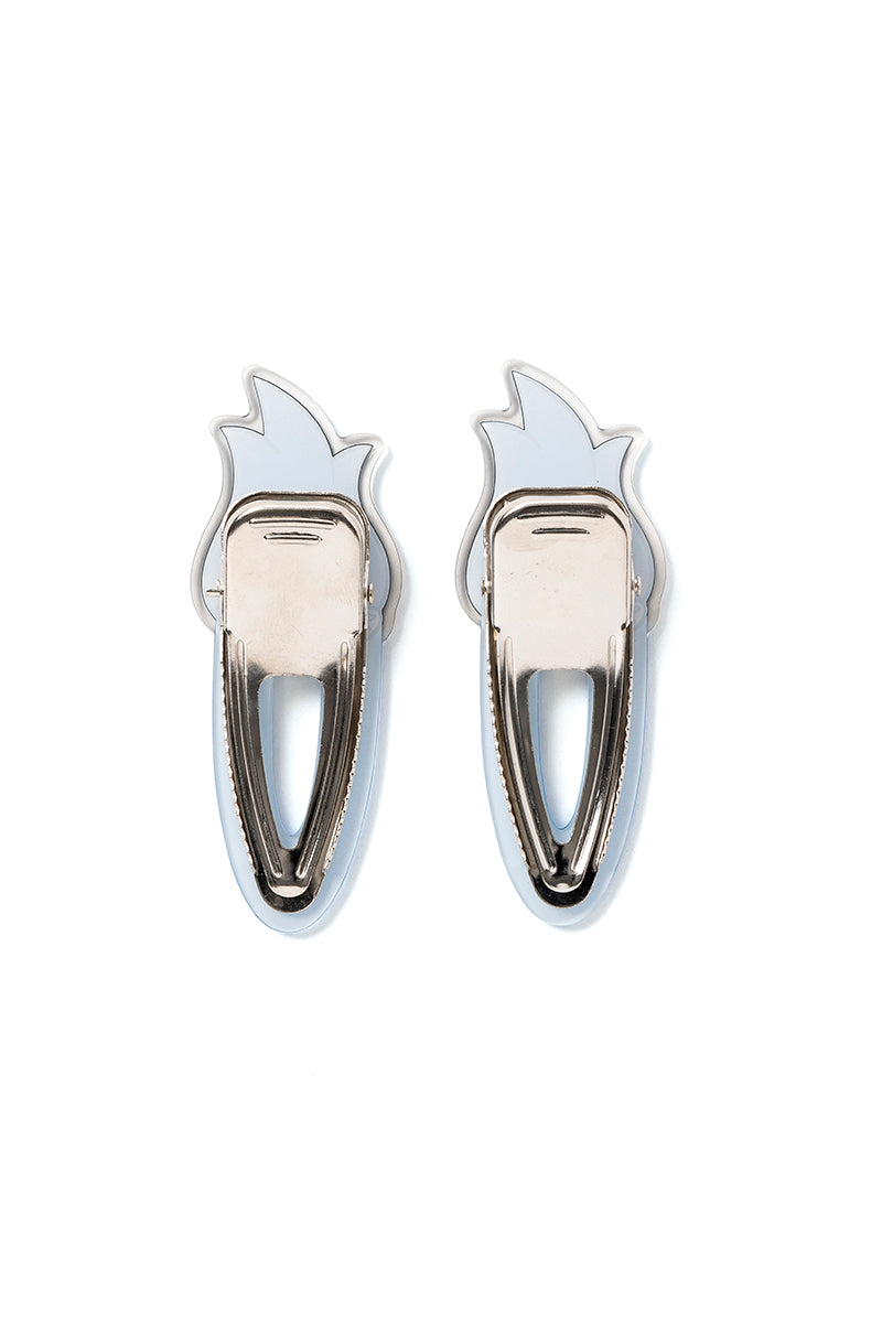 [RIIZE X Good Luck Trolls] HAIR CLIP SET (ANTON)