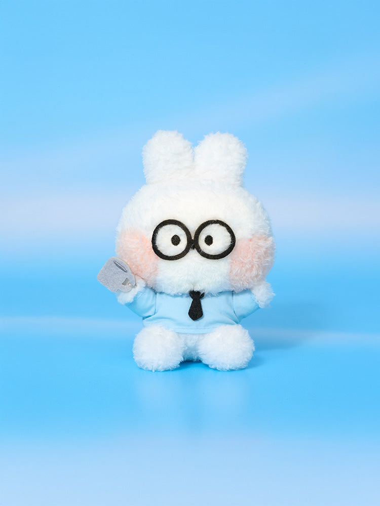 minini ミニぬいぐるみ(minini world) コニニ