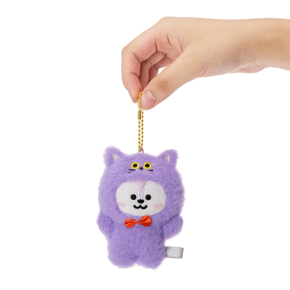 マスコット(Halloween) MANG