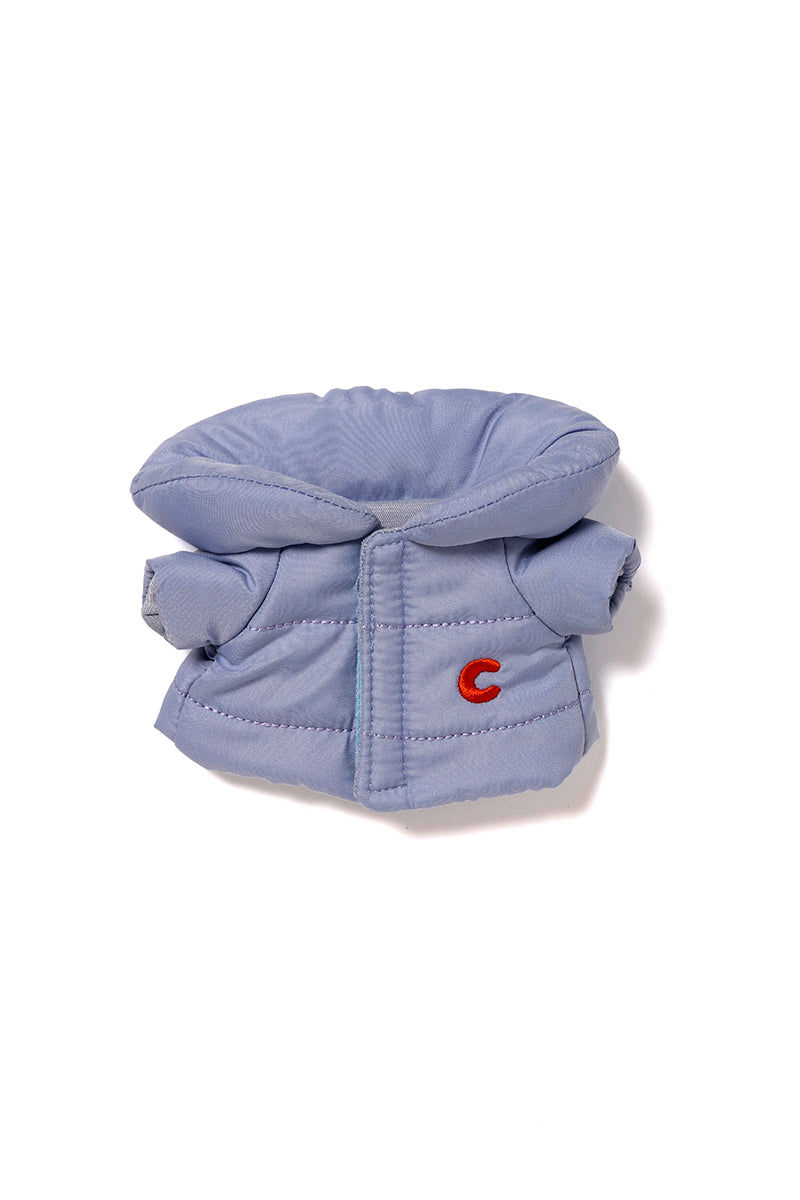 2025 BT21 Happy Bag COOKY