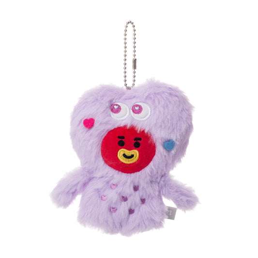 マスコット(Monster) TATA
