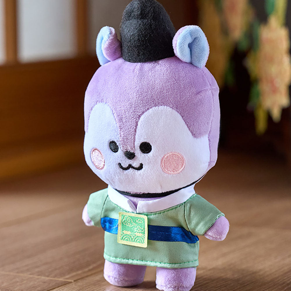 ベビー ぬいぐるみ(K-EDITION2) MANG