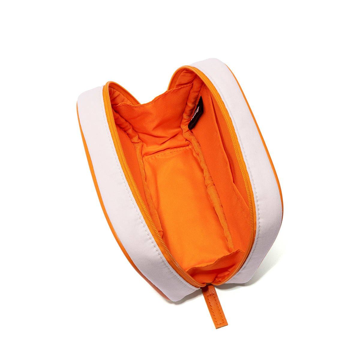 ロゴポーチ(OTONA) RJ