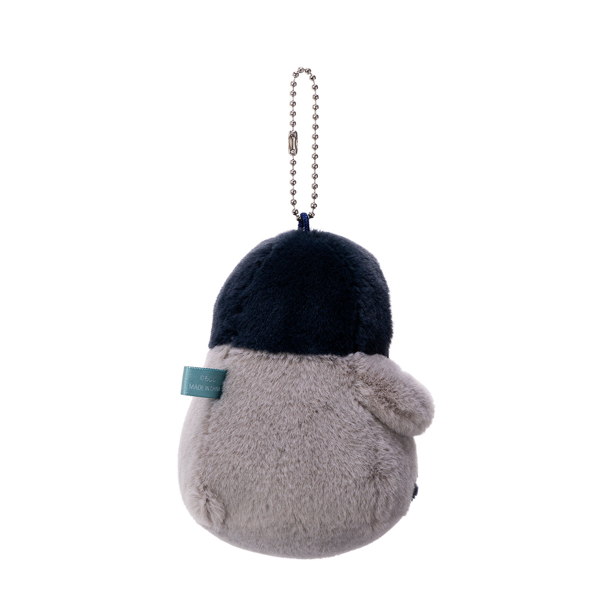 マスコット(ぺんちゃんふれんず) ぺんちゃん