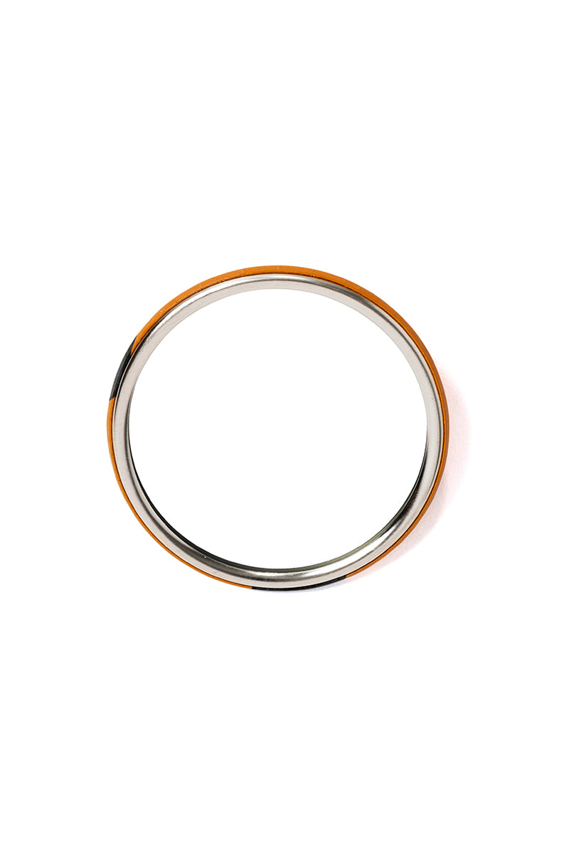 [RIIZE X Good Luck Trolls] MIRROR BUTTON (WONBIN)