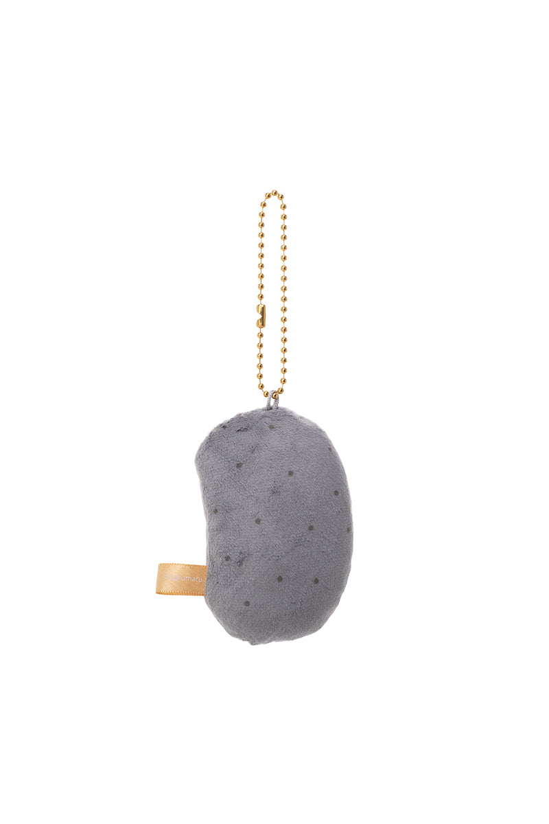 マスコット くろはんぺんまる(おでん) うさまる