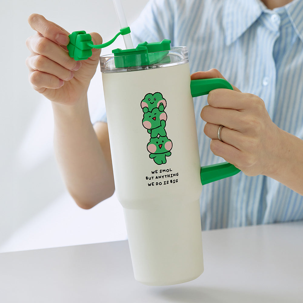 LINE FRIENDS SQUARE JAPAN OFFICIAL