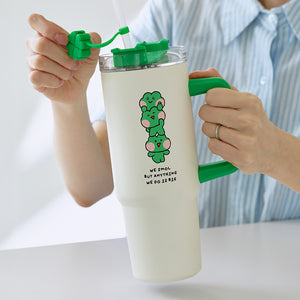 minini DRINKWARE