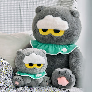 ZO&FRIENDS NEW COLLECTION