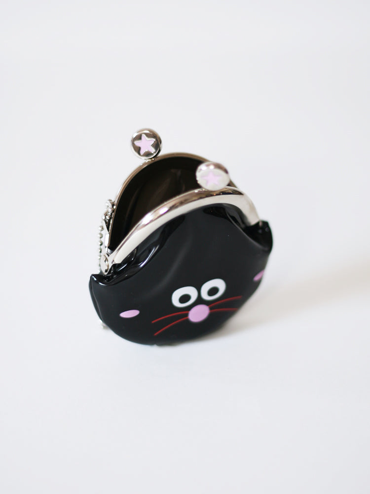 MNH コインケースキーリング BEULPINGI