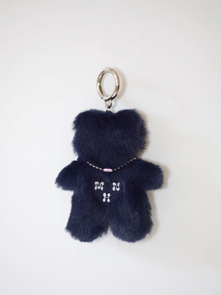 MNH ミニキーリング NAMHEE