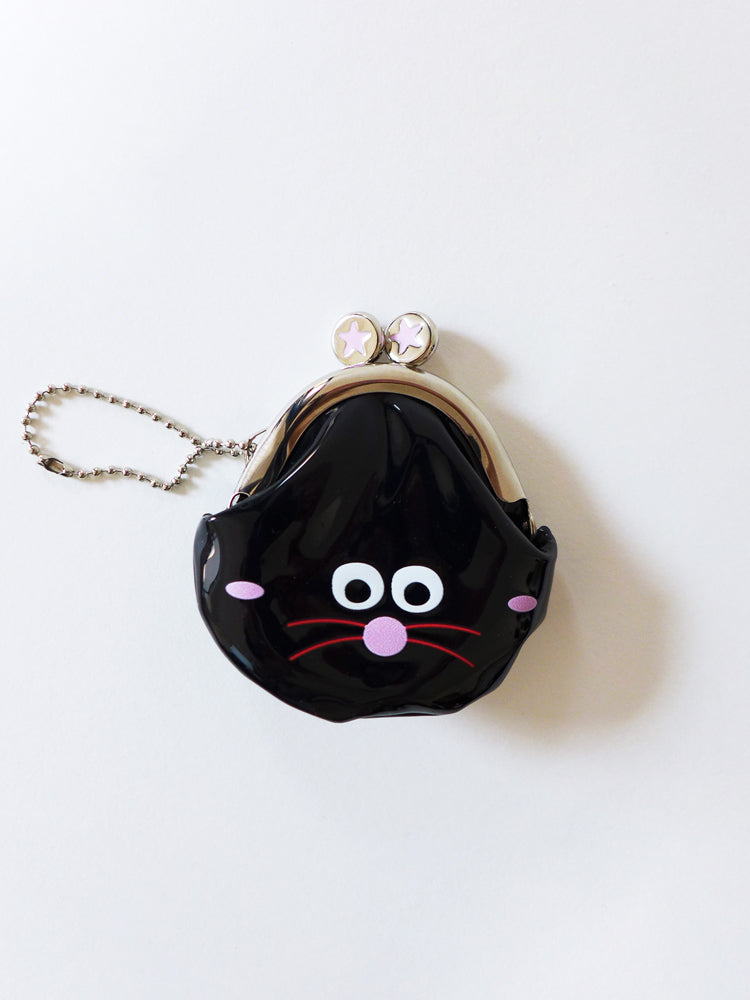 MNH コインケースキーリング BEULPINGI