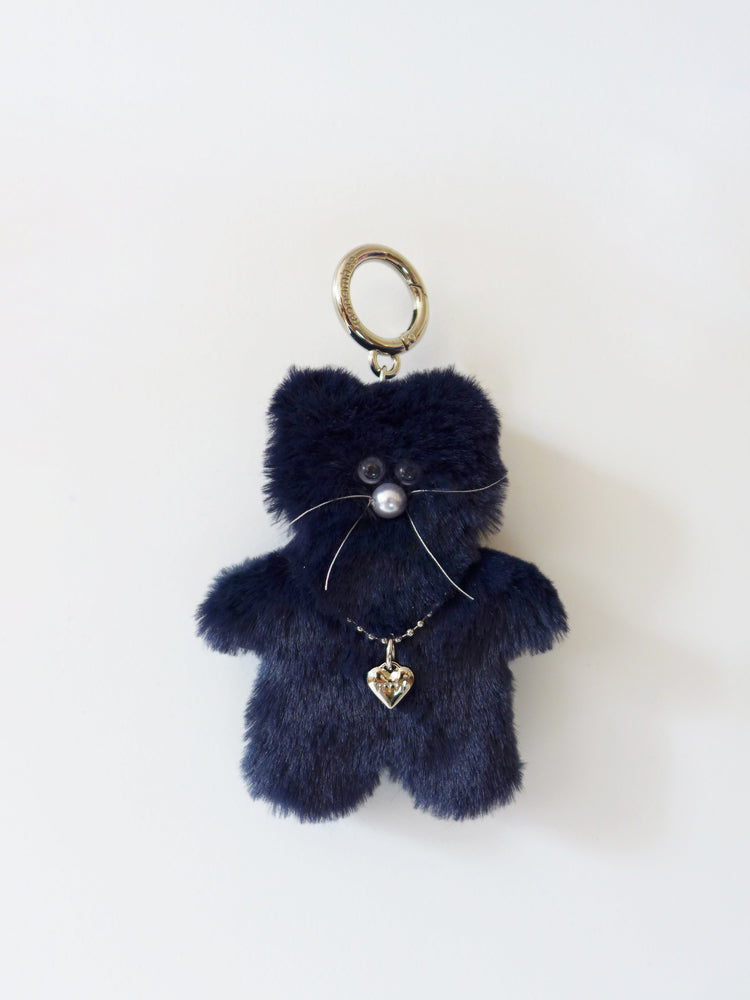 MNH ミニキーリング NAMHEE