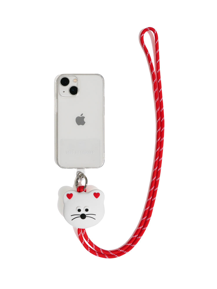 こげぱん　チャーム　ストラップ　10個セット　平成レトロ　激レア 楽天市場】すみっコぐらし メタルチャームストラップ8個入り BOX