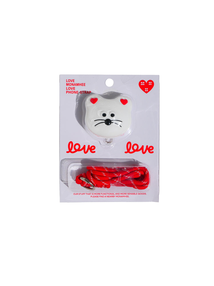 たつ房　迷彩個人携行品セット(バラ売り不可) Snufkin WalletMG55120 - MOOMIN SHOP