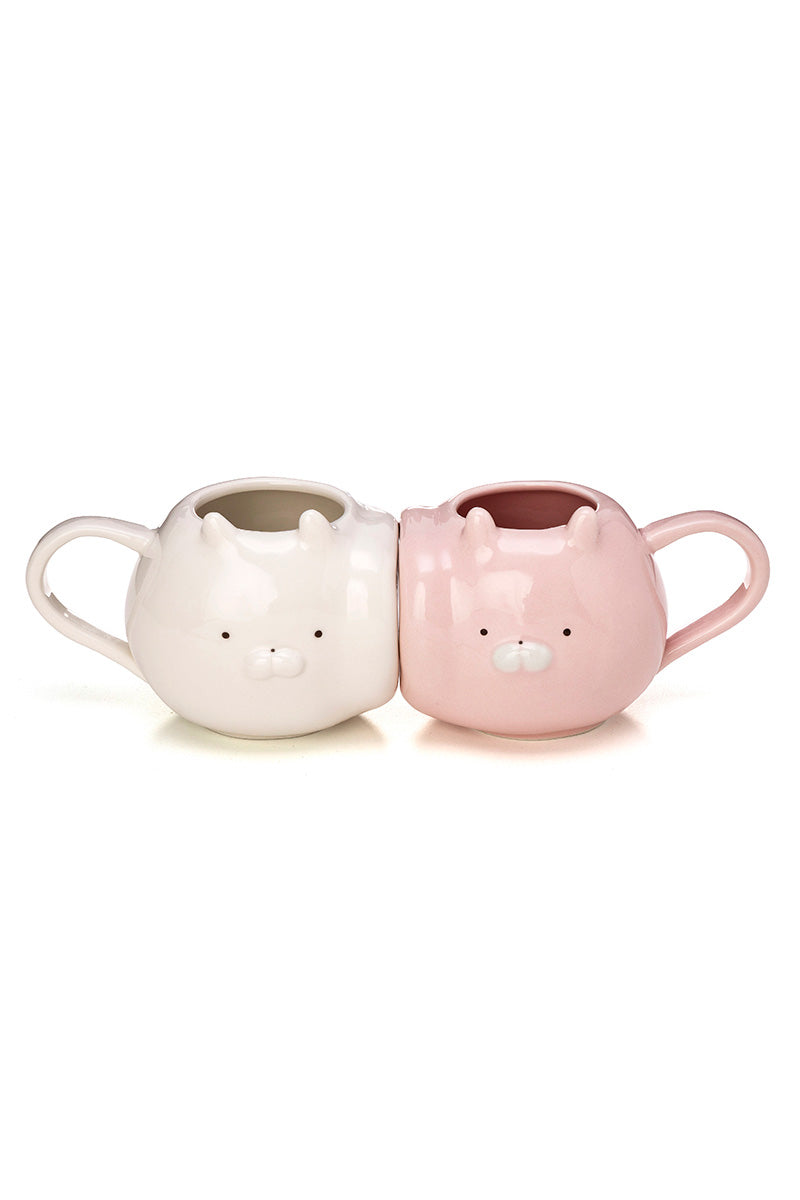 うさまる – LINE FRIENDS SQUARE JAPAN OFFICIAL