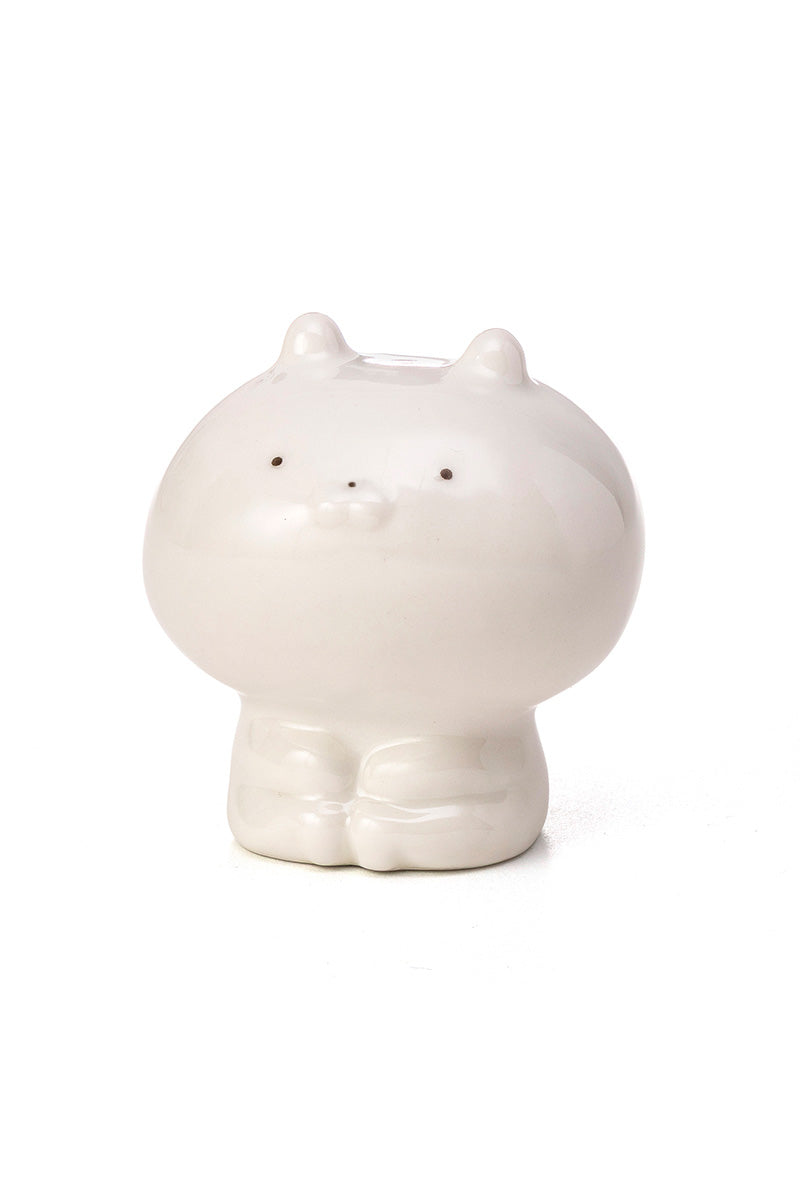 ソルト&ペッパー(365) うさまる