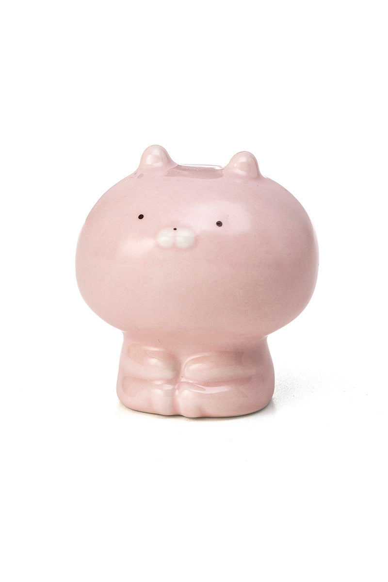 ソルト&ペッパー(365) うさまる