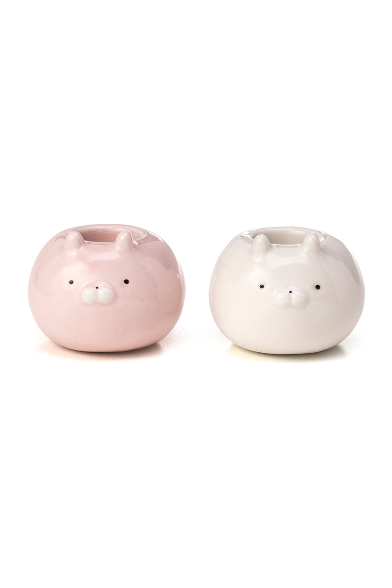 うさまる – LINE FRIENDS SQUARE JAPAN OFFICIAL