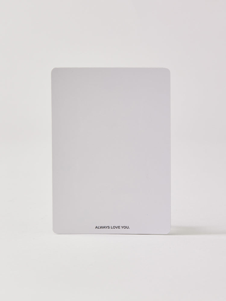 3/23まで ポストカード 楽天市場】郵便ポスト ドイツ製 フラボックス ジャビス Frabox