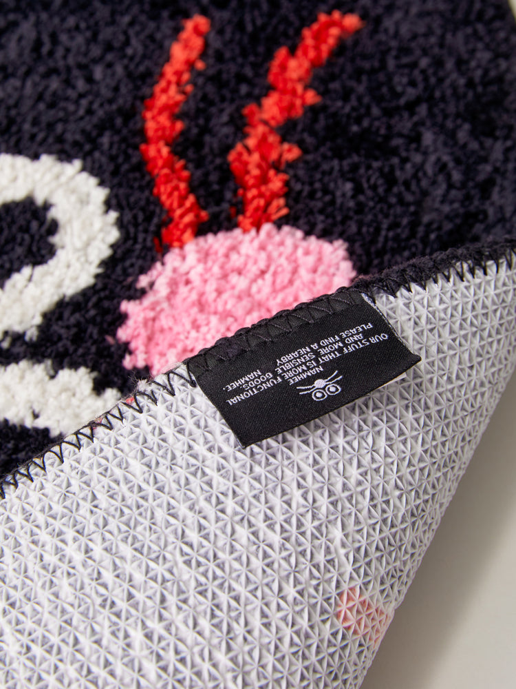 MNH ラグ BEULPINGI