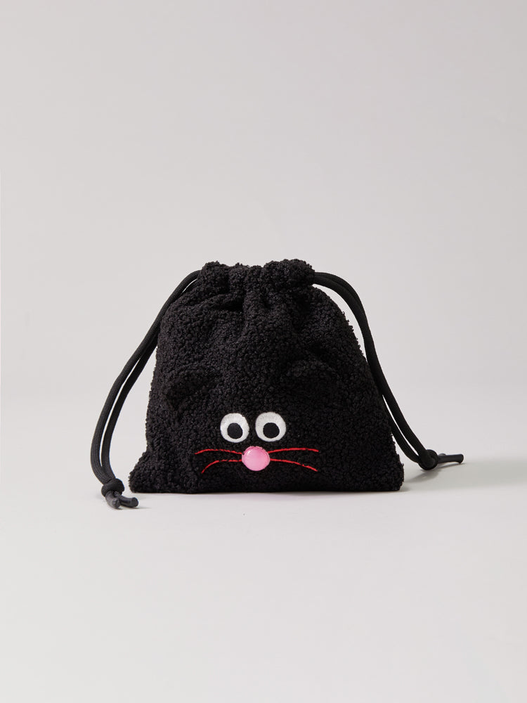 MNH 巾着 BEULPINGI