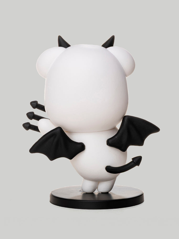 【期間限定販売】フィギュア(悪魔) GANADI