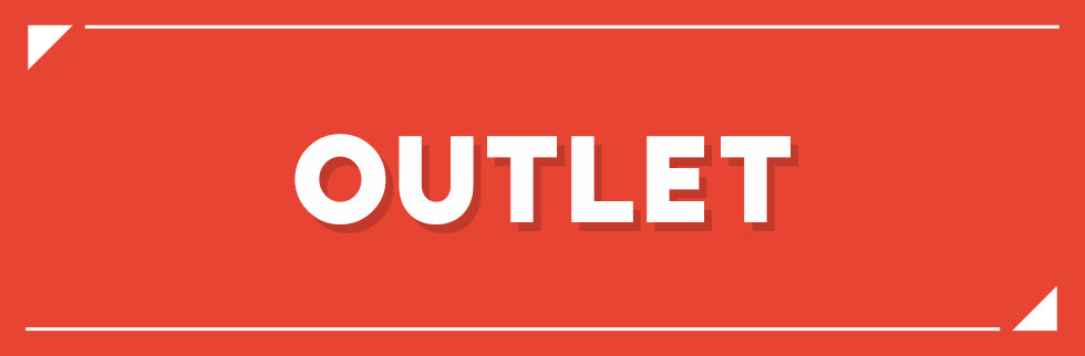 OUTLET