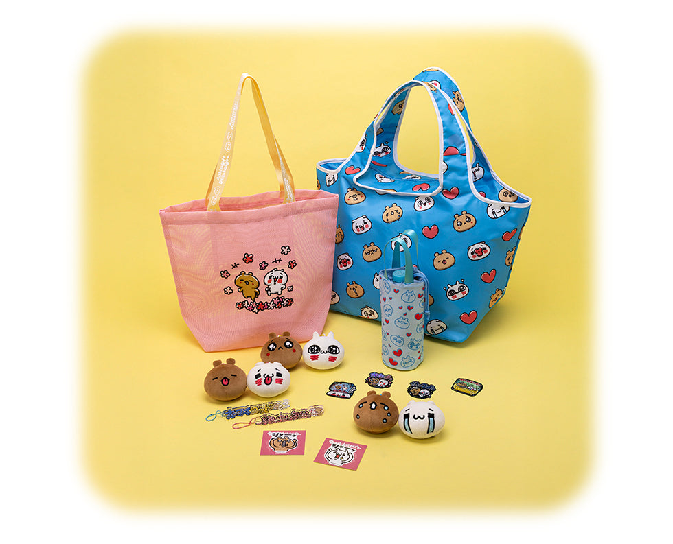 愛しすぎて大好きすぎる。にゃっふにゃっふな毎日 – LINE FRIENDS