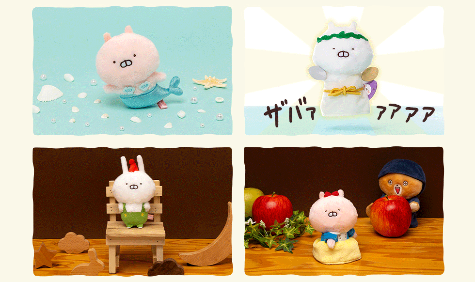 PC_LP_3.gif?format=webp&v= PC_LP_3.gif?format=webp&v=