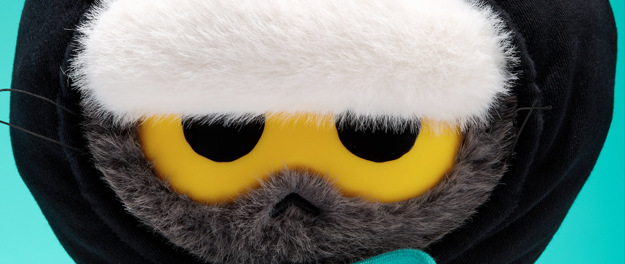 先行予約販売】PEACEMINUSONE X ZO&FRIENDS – LINE FRIENDS SQUARE
