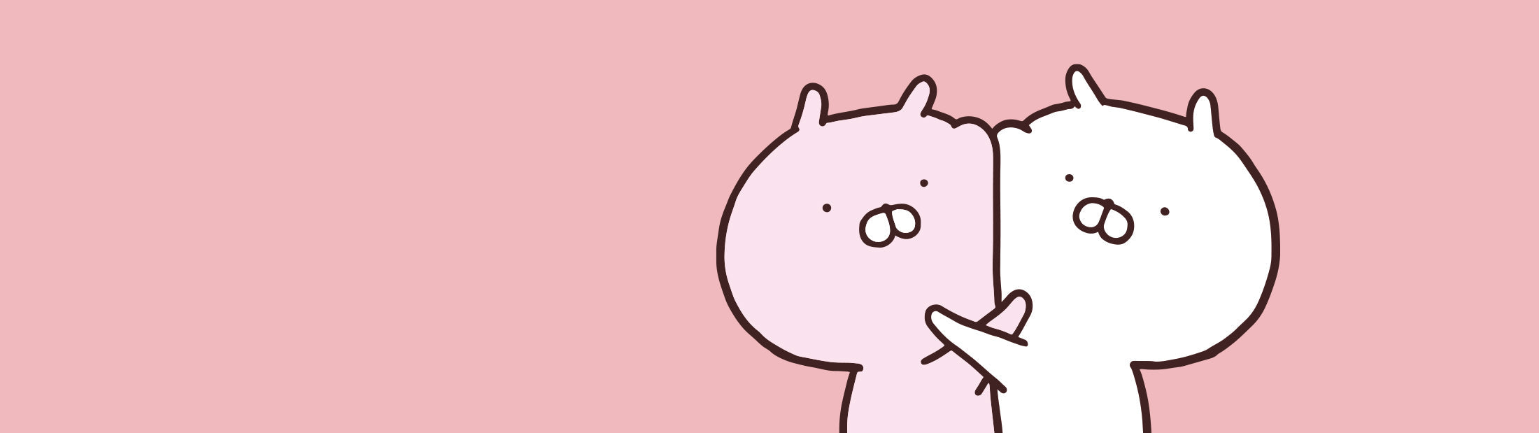 うさまる(ALL) – LINE FRIENDS SQUARE JAPAN OFFICIAL