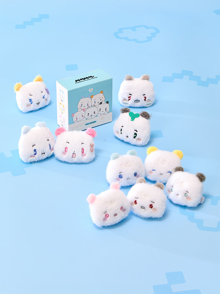 PLAVE プレイブ バンビ ミム mmmm baby ランダムぬいぐるみバッジ Plush-Badge_01.jpg?crop=center
