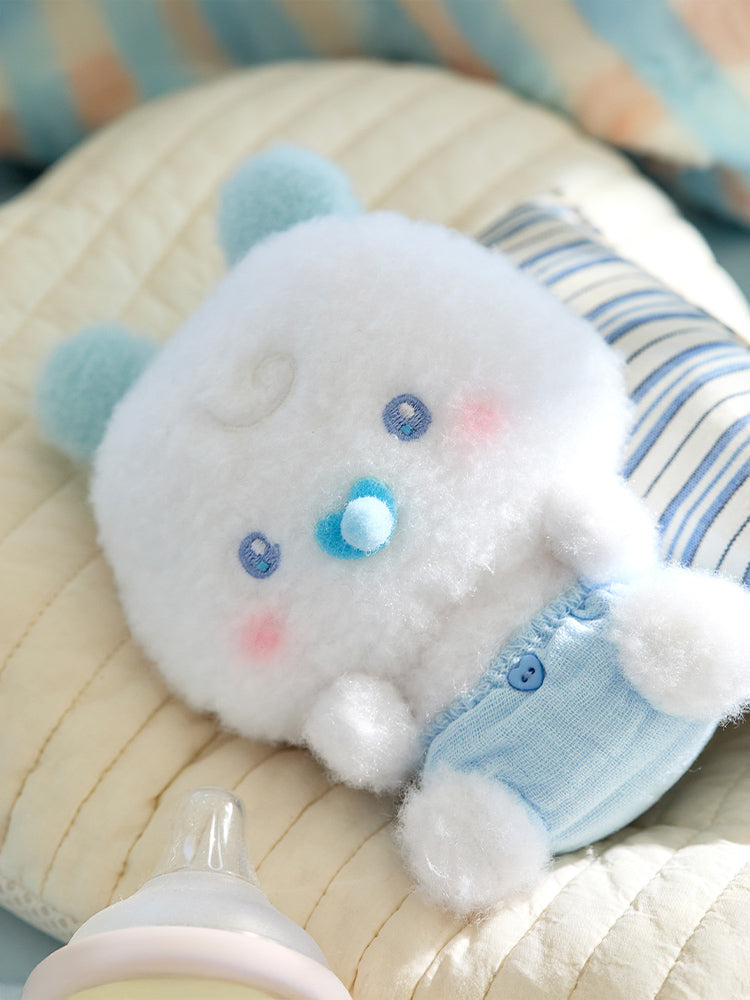 ベビー コスチュームぬいぐるみ(BABY ROOM) meymu