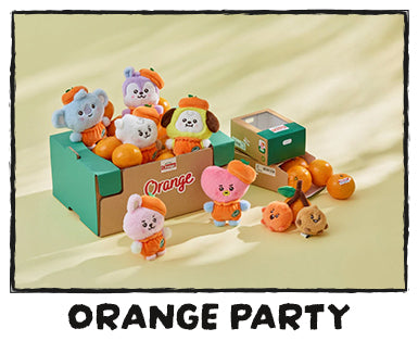 BT21 RECOMMENDED SALE ITEMS – LINE FRIENDS SQUARE JAPAN OFFICIAL