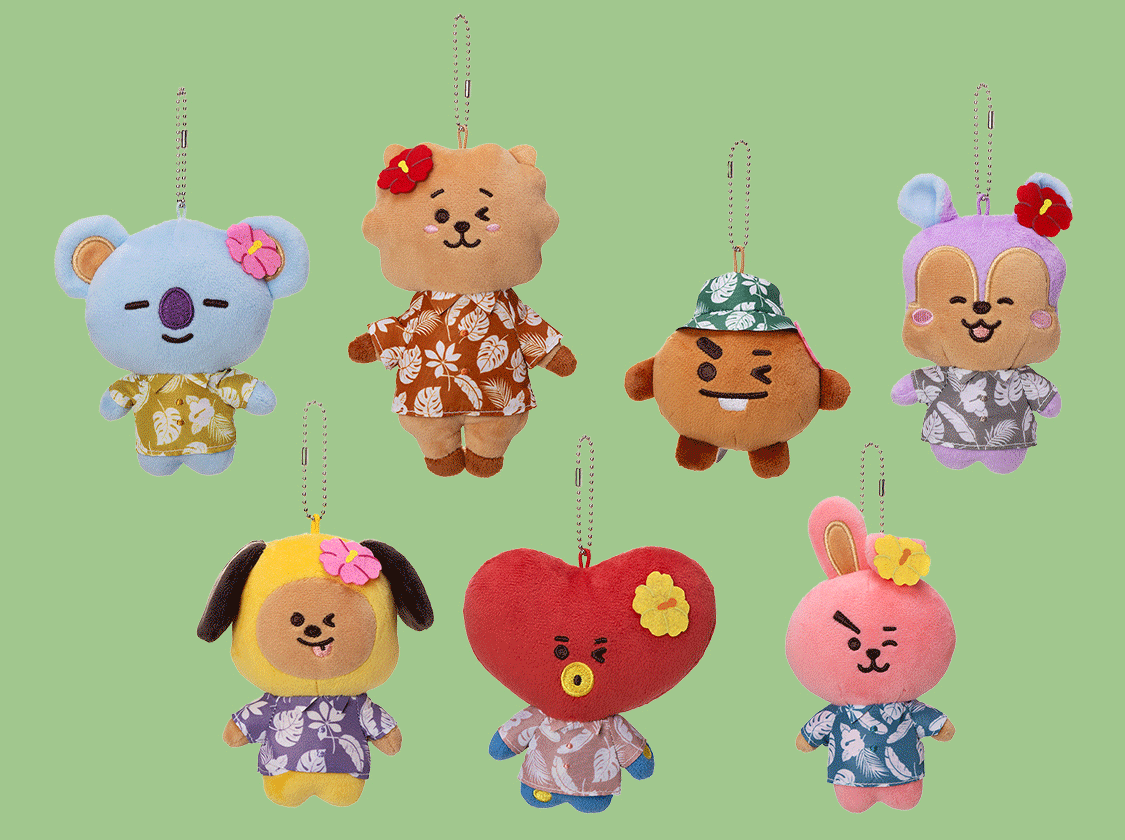 BT21 つながるアクリルチャーム　バレンタイン　アクスタ　テディベア　コンプ s-1080x1080_v-fs_webp_ad334c64