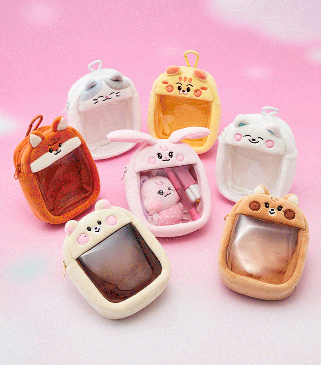 SWEET Dreamiez – LINE FRIENDS SQUARE JAPAN OFFICIAL SWEET Dreamiez – LINE FRIENDS SQUARE JAPAN OFFICIAL