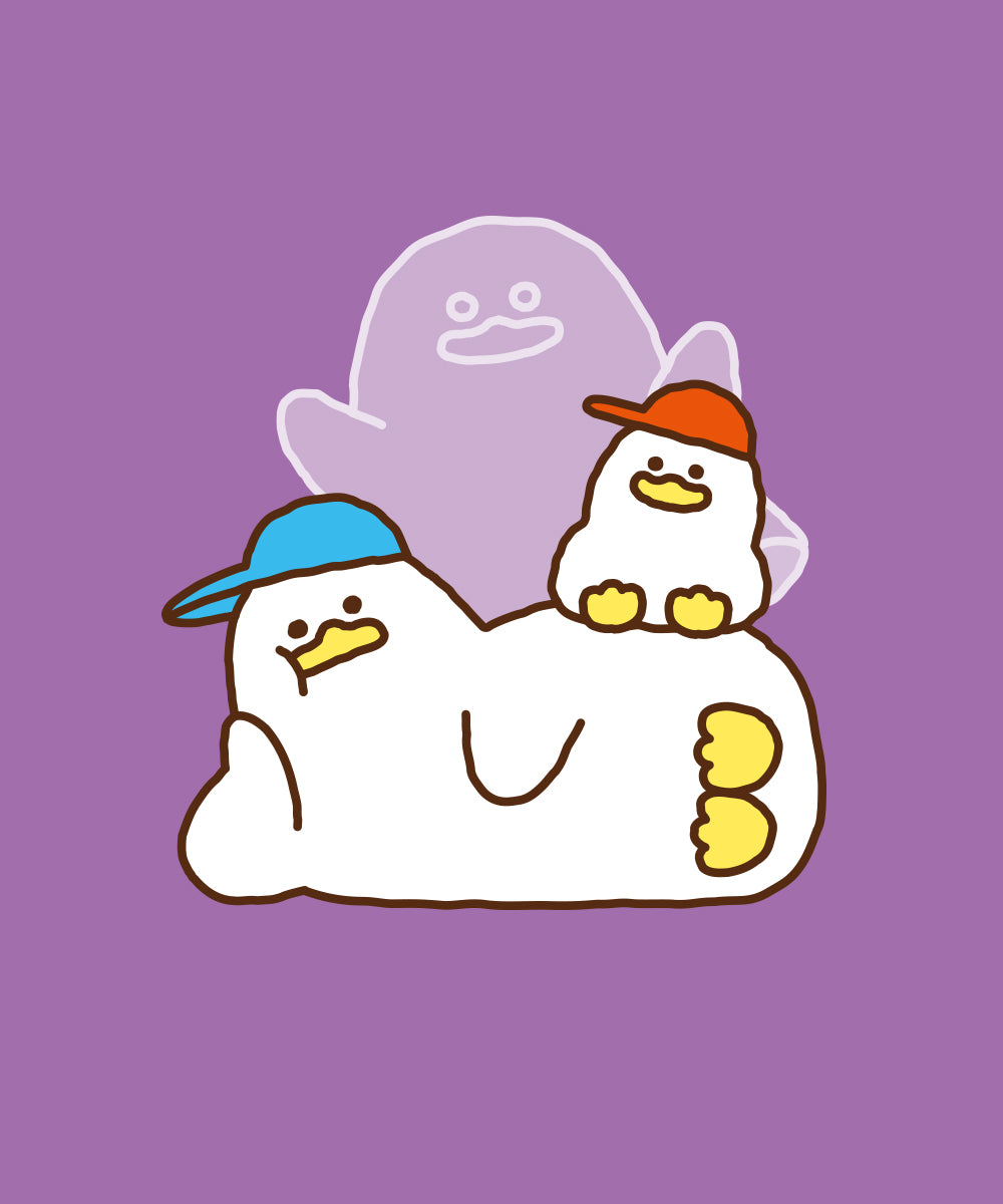 cocoriさん専用 COCORI – LINE FRIENDS SQUARE JAPAN OFFICIAL