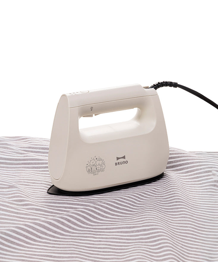 LINE FRIENDS SQUARE JAPAN OFFICIAL