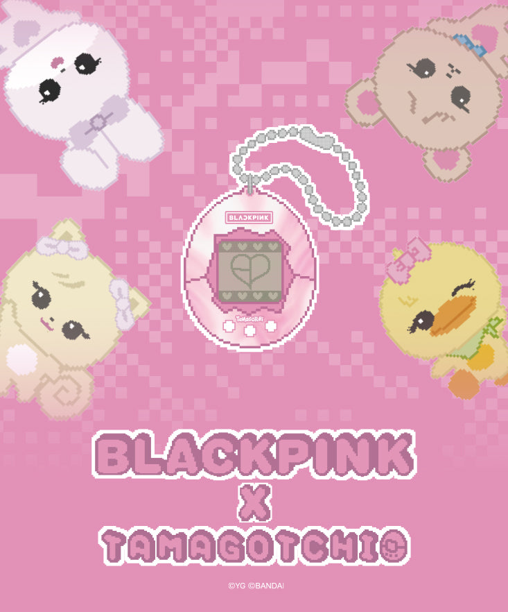 LINE FRIENDS SQUARE JAPAN OFFICIAL