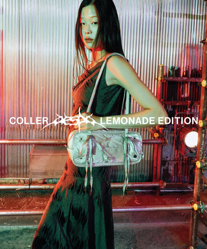 PRE-ORDER