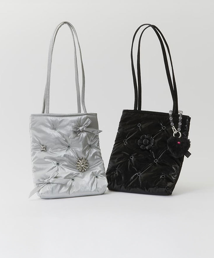 LINE FRIENDS SQUARE JAPAN OFFICIAL