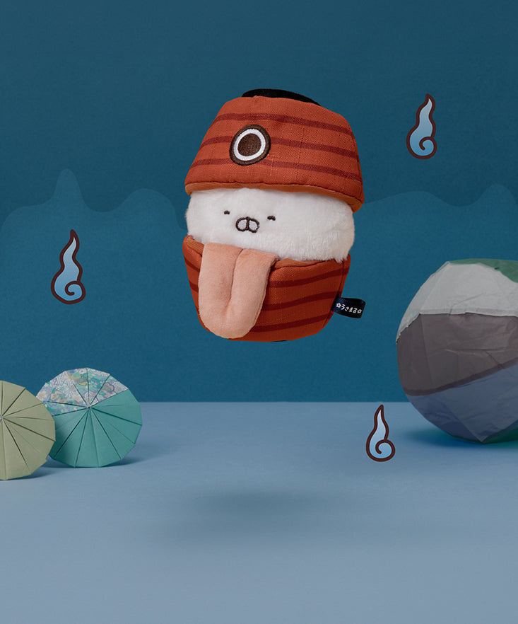 ユジン LINEfriends minive 正規品 IVE SWITCH ＆ minive mininiアイテム 7/30～発売(公式