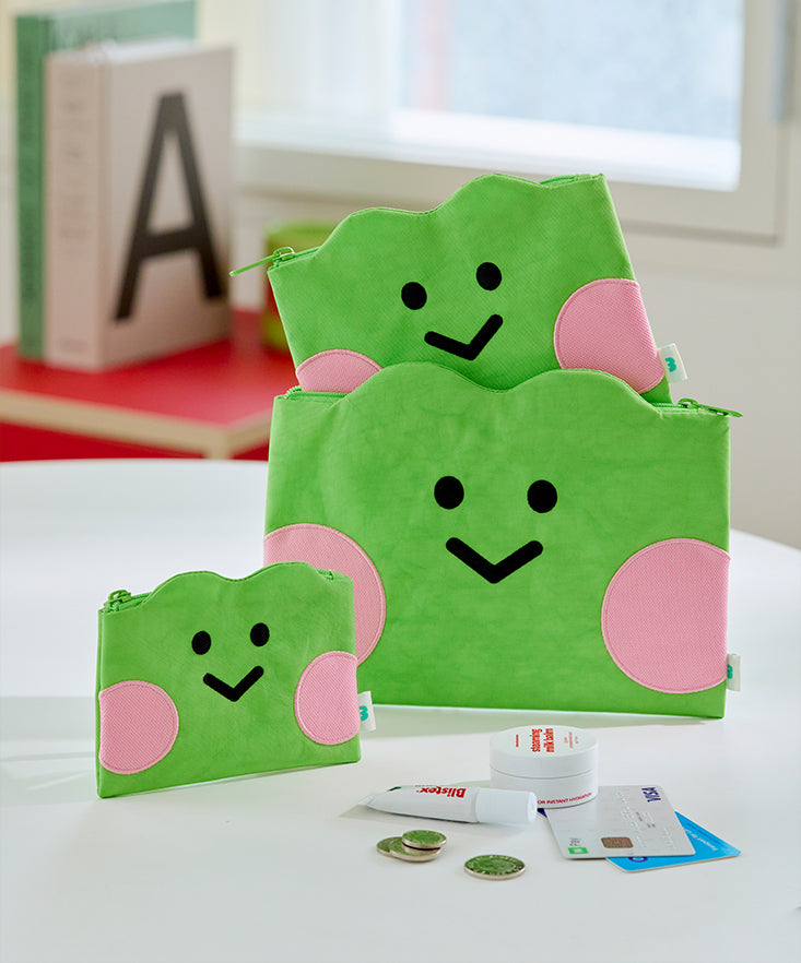 LINE FRIENDS SQUARE JAPAN OFFICIAL