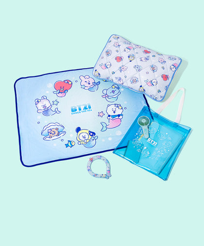 BT21COOL