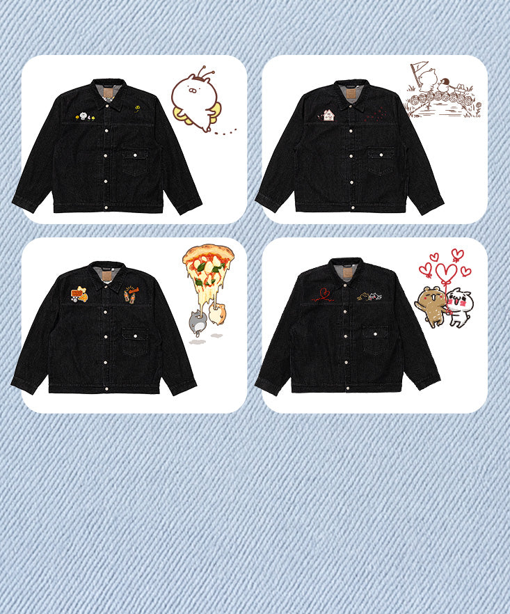 LINE FRIENDS SQUARE JAPAN OFFICIAL